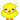chiken chiken