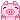 pig pig