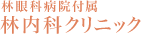 管理画面