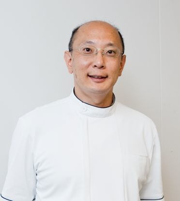 小川　聡一郎
