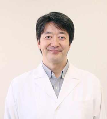 平田　憲