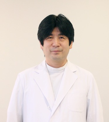 吉田　起章