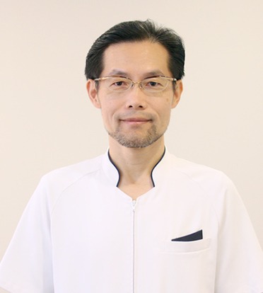 真鍋　伸一