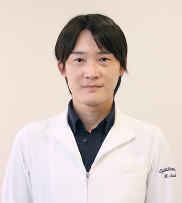 佐々木　博司