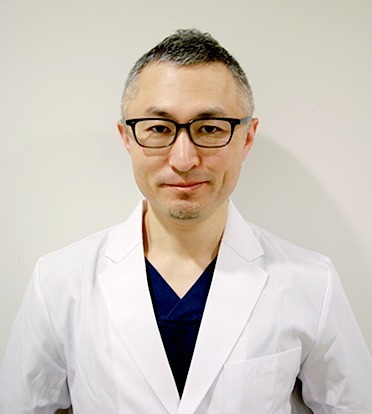 塩川　浩輝