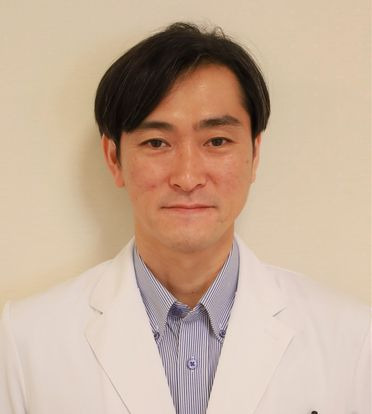 宇野　宏一