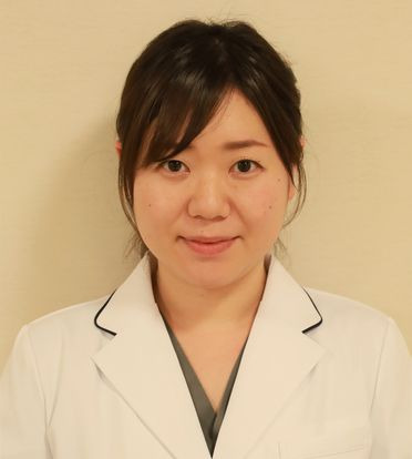 川神　絵梨子