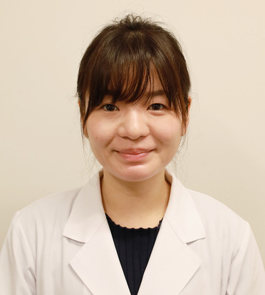 尾上　美樹