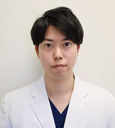 木下　直人